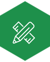 icon-1
