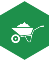 icon-2